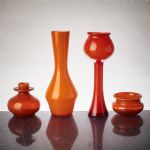 1589 3298 VASES